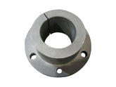 0961899 Bushing 2.00 X 4.62 X 2.00 | JLG
